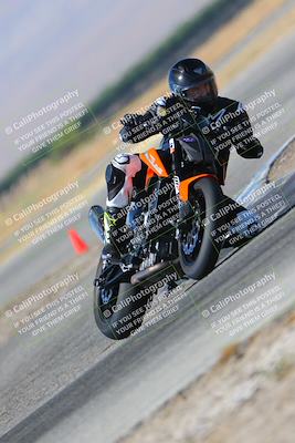 media/Jun-17-2023-Lets Ride (Sat) [[40673ba015]]/A Group/10am (Cotton Corners)/